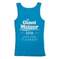 Giant Meteor 2016 Women's